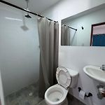 Hotel Stay Mar y Playa