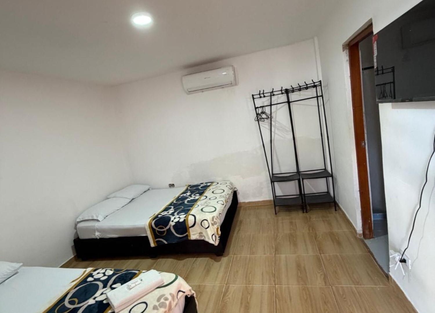 Mar Y Playa Hotel